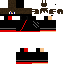 Texture for MushClimb