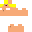 Texture for noob1