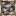 Texture for deepslate_iron_ore