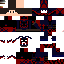 Texture for aj