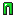 Texture for Pilaxp