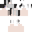 Texture for eibon nakey new
