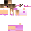 Texture for thecustardturtle