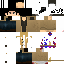 Texture for ethan