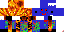 Texture for Poptart