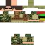 Texture for alex