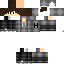Texture for R HRHRH