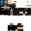 Texture for steve