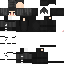 Texture for fffffff