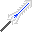 Texture for TechThunder's Sword