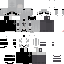 Texture for luse