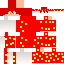 Texture for jf1321