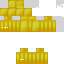 Texture for test