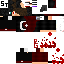 Texture for Pr_Gme