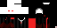 Texture for око