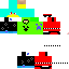 Texture for Hyper Nameuok
