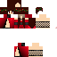 Texture for wd