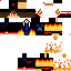 Texture for 123