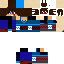 Texture for Destruct0r