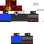 Texture for brennodiniz
