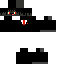 Texture for xKuthulux