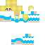Texture for Puppy228