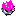 Texture for amethyst gem