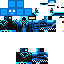 Texture for Gloubatzis_1