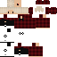 Texture for OXI