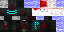 Texture for Skelespace