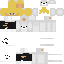 Texture for Davi
