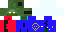 Texture for Digo