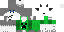 Texture for mine_to1214