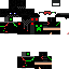 Texture for Red Ninja