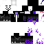 Texture for Hacker