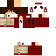 Texture for itzluggypvp