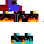 Texture for wsd