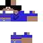 Texture for JsDarkBolado