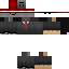 Texture for try hard