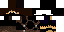 Texture for theve