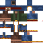 Texture for Kellner
