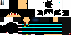 Texture for atrajtymyr