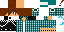 Texture for kreperz