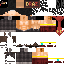 Texture for Jeff Jaggerjack