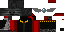 Texture for imKentro