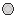 Texture for iron_ingot