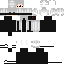 Texture for index1