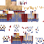 Texture for hermes2_knight