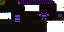 Texture for l[p