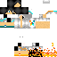 Texture for igb